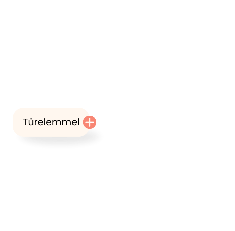 Layer